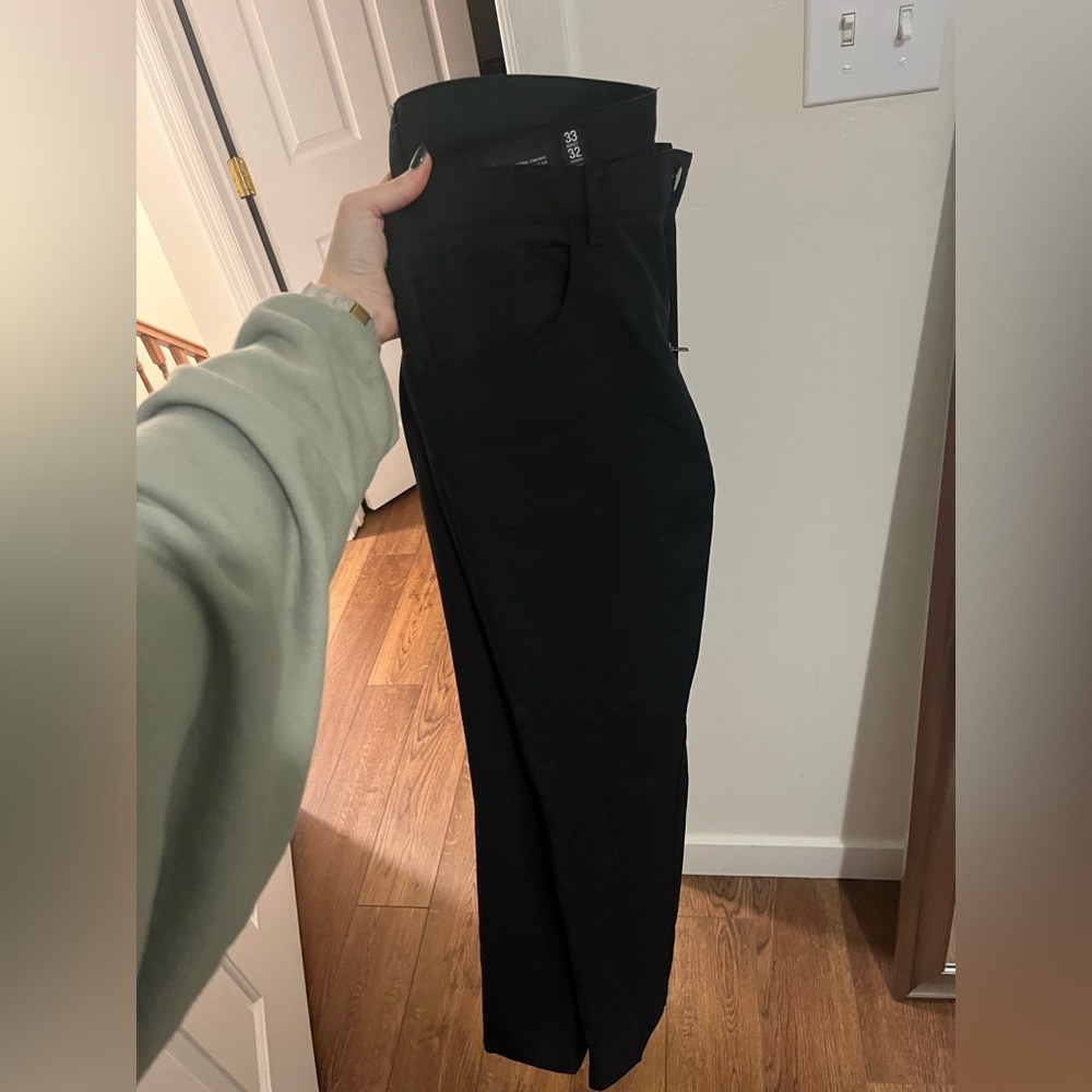 INC men’s dress pants